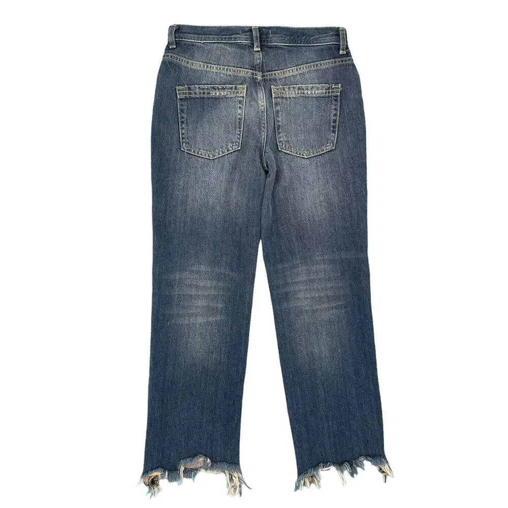 Free People nwot free
